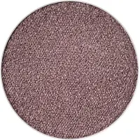 MAC Eye Shadow Pro Palette Refill Pan Metallic Bust