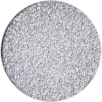 MAC Eye Shadow Pro Palette Refill Pan Metallic Discotheque