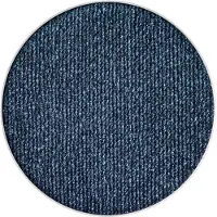 MAC Eye Shadow Pro Palette Refill Pan Metallic Blueprint