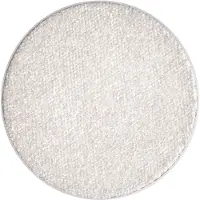 MAC Eye Shadow Pro Palette Refill Pan Metallic Locket