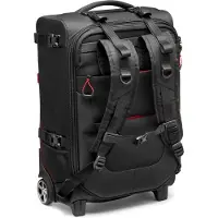 Manfrotto Pro Light Reloader Switch-55