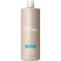Paul Mitchell Clarifying Shampoo Three 1000 ml