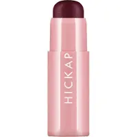 Hickap The Wonder Stick Blush Cherry Cola