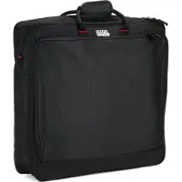 Gator G-MIXERBAG-2020 Padded Mixer And Equipment Bag