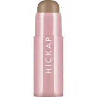 Hickap The Wonder Stick Bronzer Icy Chai