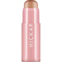 Hickap The Wonder Stick Highlighter 7 g - Pure Bronze