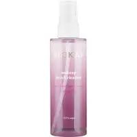 Hickap Makeup Brush Cleanser 100 ml
