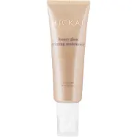 Hickap Honey Glow Priming Moisturizer 50 ml