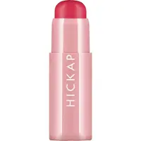 Hickap The Wonder Stick Blush Burning Heart