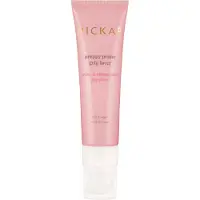 Hickap Preppy Prime Grip Lover 30 ml