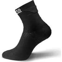 Sparco Hyperspeed Korte Sokker