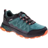 Elbrus Eravica Low Wp Tursko