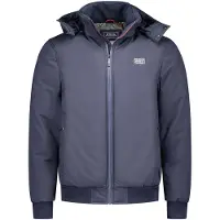 NZA 25hn802 Bomberjakke