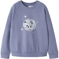 Name it Normal Passform Sweatshirt