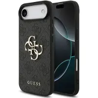 GUESS 4g Big Logo Iphone Air Telefondeksel