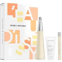 Issey Miyake Eau De Toilette 160ml