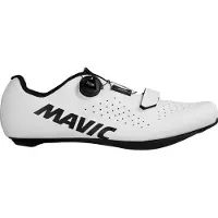 Mavic Cosmic Boa Landeveissykkelsko