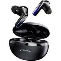 Usams Echo E02 Trådløse øretelefoner