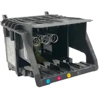 HP - OOW superampbytte (PHA, vertsvogn)