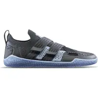 Tyr Dz-1 Barefoot Treningssko