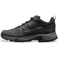 Helly Hansen Cascade Low Ht Tursko