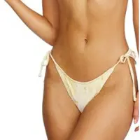 Billabong Make You Mine Hike Bikini Bunn