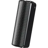 Mtp Products Q70A Smart AI-stemmeopptaker med ChatGPT-transkripsjon og oversettelse - 128 GB