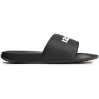 Izas Paniza Badesandal