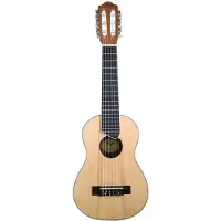 Flight GUT350 Guitarlele