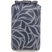 Cocoon Hyperlight 5l Tørrsekk