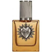 Dolce&Gabbana Dolce &amp; Gabbana Devotion For Men Parfum Spray 50 ml