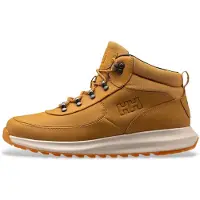 Helly Hansen Forest Evo Tursko