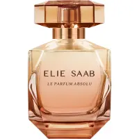 Elie Saab Le Parfum Abslou 90 ml