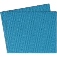 Thermal Grizzly Minus Pad High Compression 1mm Varmepasta