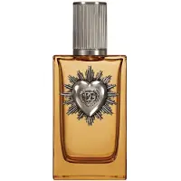 Dolce&Gabbana Dolce & Gabbana Devotion Pour Homme Parfum 100 ml