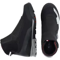 Vaude Minaki Iii Stx Mtb-sko