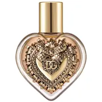 Dolce&Gabbana Dolce & Gabbana Devotion EDP 20 ml