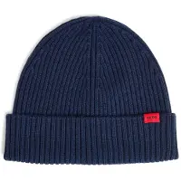 HUGO Xola 10263714 Red Lue