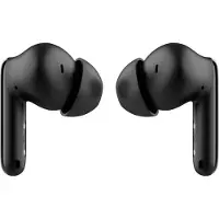 Spigen Sa2400 Trådløse øretelefoner