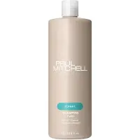 Paul Mitchell - Clarifying Shampoo TWO - 1000 ml