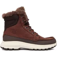 Helly Hansen Garibaldi V3 Tursko