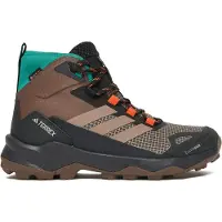 Adidas Terrex Skychaser Ax5 Mid Gore-tex Climawarm+ Tursko