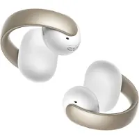 Soundcore Aeroclip Trådløse øretelefoner