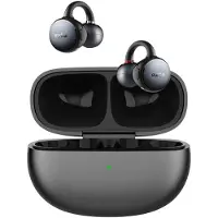 EarFun Clip Trådløse øretelefoner