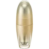 Sensai Ultimate The Concentrate 30 ml