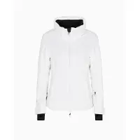 EA7 Ski Cortina Protectum 7 Jakke