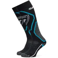 Rossignol Speed Comfort Sokker