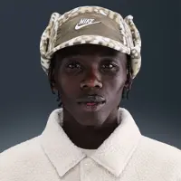 Nike Fly Fb Otdr Earflap Caps mønster