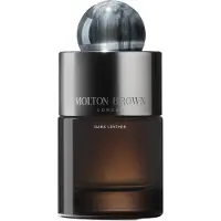 Molton Brown Dark Leather Eau de Parfum 100 ml