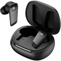 Edifier Neobuds Planar Trådløse øretelefoner